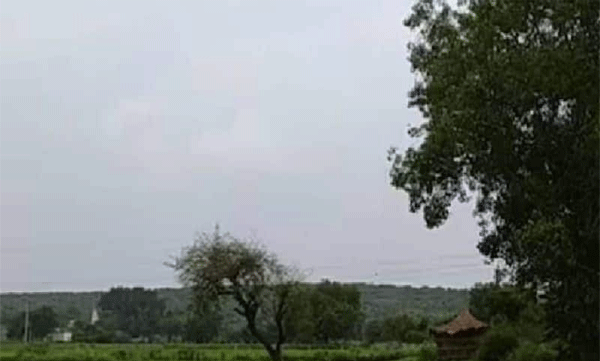 Uninhabited for over 100 years: Four villages in Haryana go viral