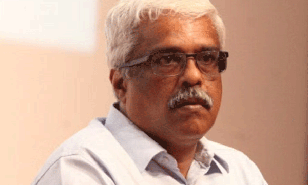 supreme court adjourned the bail plea of m sivashankar