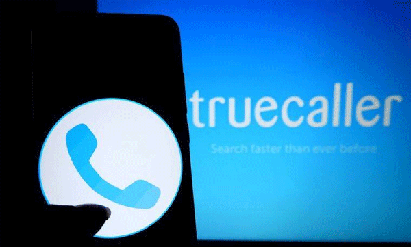 truecaller launches new ai assistance to help users deal with scam calls