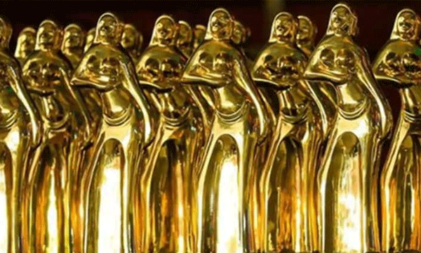 kerala state film awards 2023 announcement tomorrow 21 th july