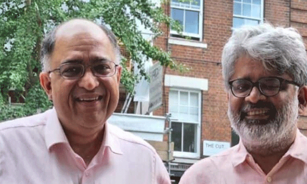 31 year friendship indian shares joy of reuniting with ex pakistani classmate