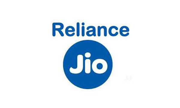 Reliance's first quarter net profit was Rs 16,011 crore
