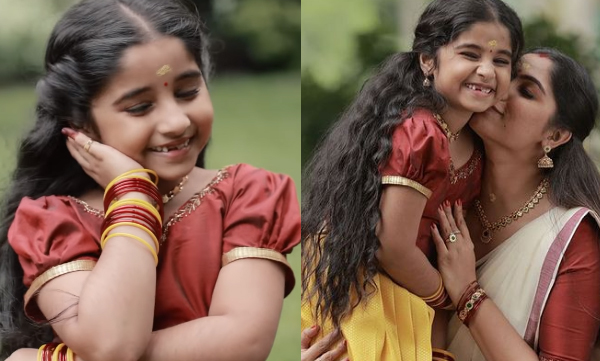 muktha-share-birthday-wish-for-daughter-kanmani.