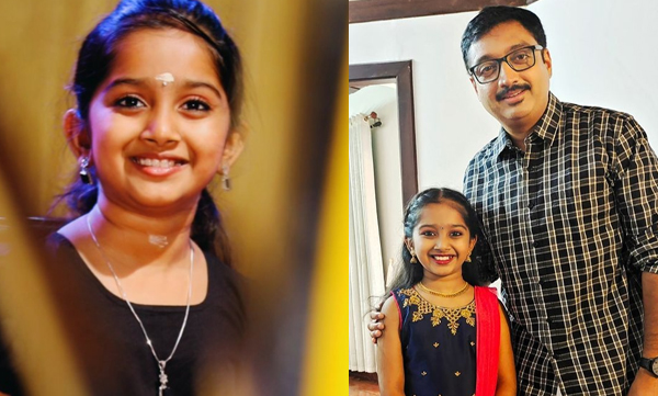 actor-sarath-das-on-kerala-state-film-awards-and-supports-kallu