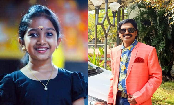 santhosh-pandit-about-devanandha-malikappuram