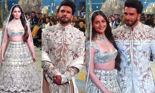 alia-bhatt-and-ranveer-sing-stunning-look-in-manish-malhotra-fashion-show.