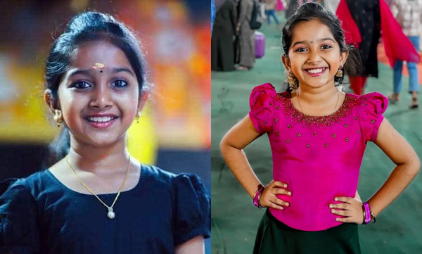 kerala-state-film-awards-devananda-malikappuram-fame-reacts-to-controversy-