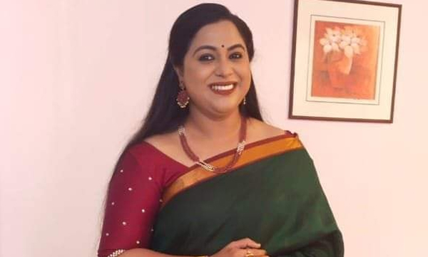 actress-lakshmi-priya-shares-bad-experience-in-life