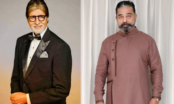 dont-be-so-modest-amitabh-bachchan-to-kamal-haasan