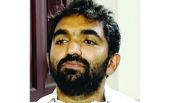 puthuppally bye election