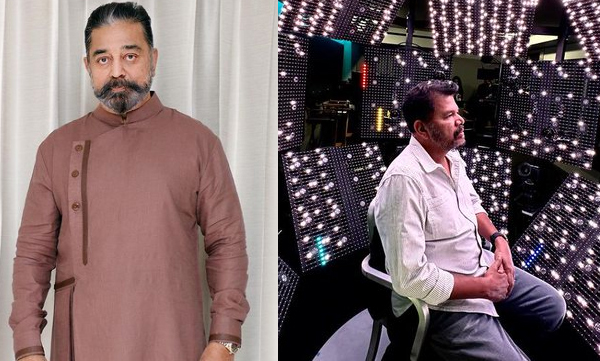 shankar-to-try-de-aging-in-kamal-haasan-starring-indian-2-