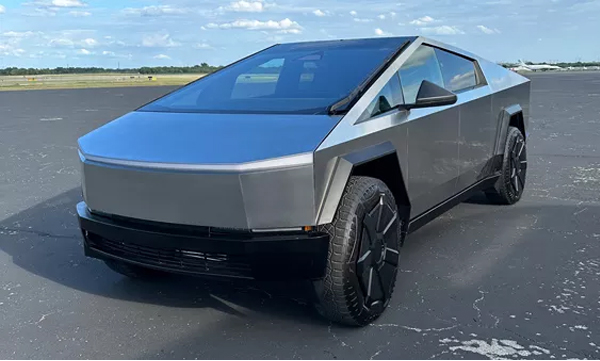 tesla-has-launched-new-cyber-truck-elon-musk