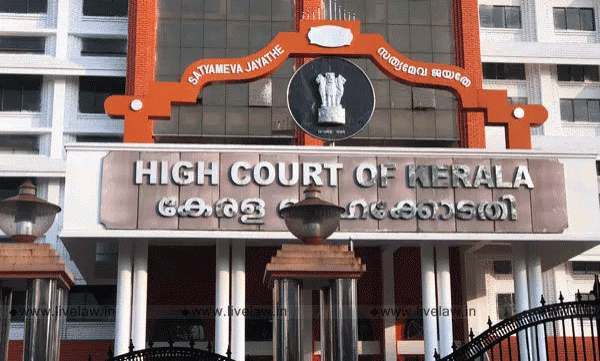 transfer of  property no prior title deed needed says high court
