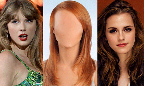 Deepfake : the other ways of AI can ruin your life