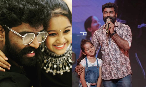 director-abhilash-pillas-surprise-gift-to-devanada