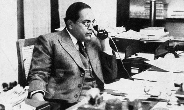 madrad high court confirmed do not remove picture of br ambedkar from court room