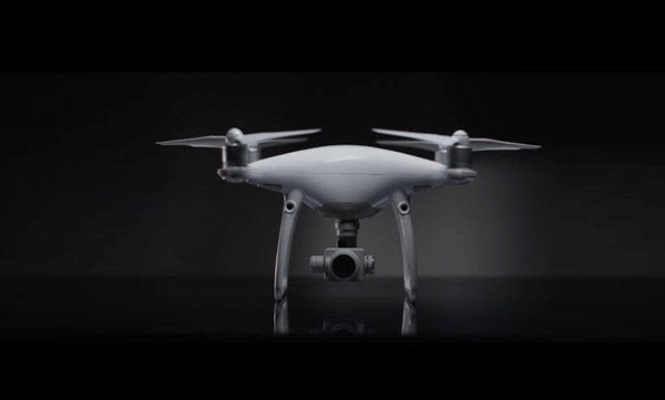 kerala police drones to find those who use drugs