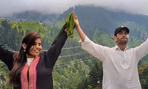 rajasthan women controversy