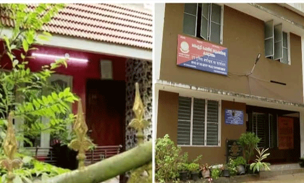 acid attack in maranallur accuseds suicide note out