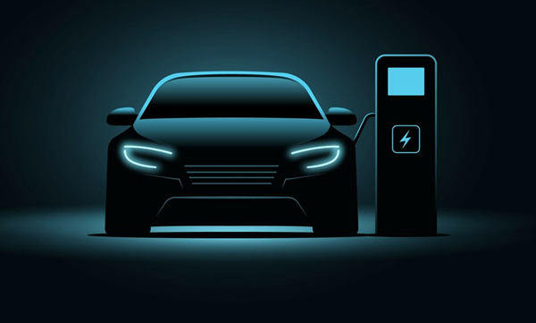 very-hot-temperatures-can-drastically-reduce-the-range-of-your-electric-car