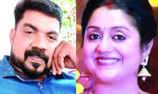 serial actress fraud