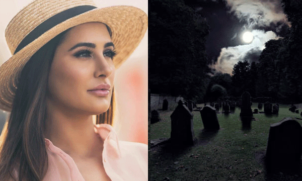haunted story of nargis