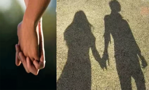 16 year old rajasthan girl caught at jaipur airport while trying to fly to pakistan to meet 