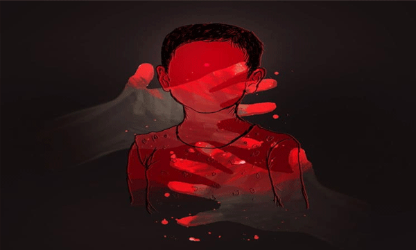 aluva missing girl chandni sexually assaulted postmortem report details