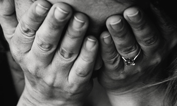 17-yr-old Alwar girl kidnapped, gangraped; 4th case