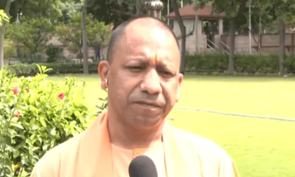 If Gyanvapi Is Called A Mosque