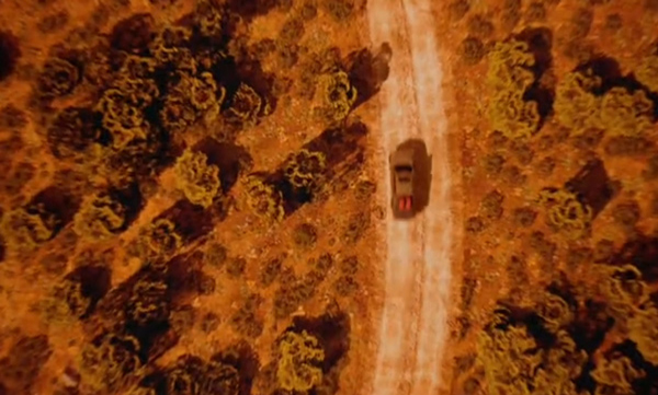 mahindra-scorpio-n-pickup-truck-to-debut-on-august-15-teaser-out