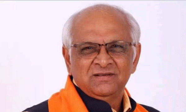 gujarat to study possibility of making parental nod in love marriages