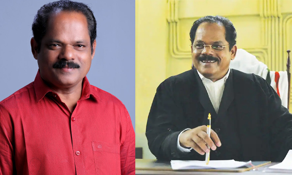 P P Kunjikrishnan Master talks about his cinema journey and award