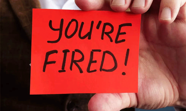 Indian-American engineer who was fired for talking with dying relative in Hindi files lawsuit