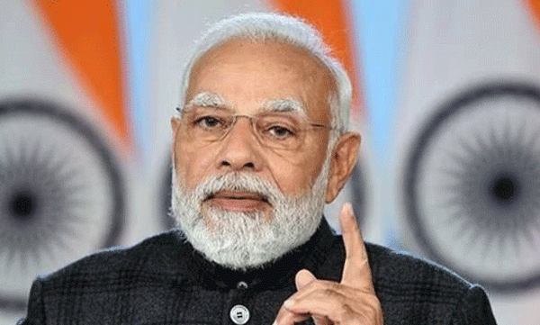 celebrate rakshabandhan with muslim womens modi to bjp leaders