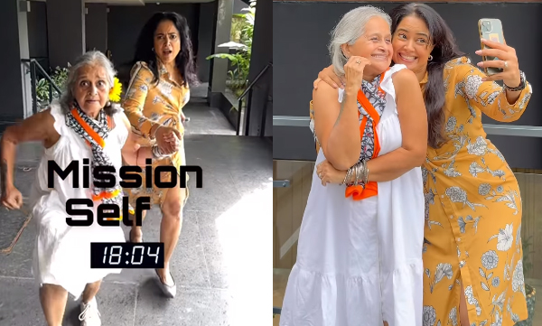 sameera-reddy-and-mother-in-law-funny-video-viral.