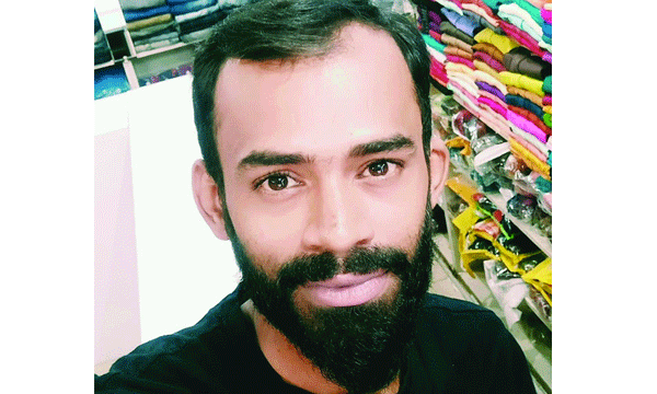 custody murder thanur