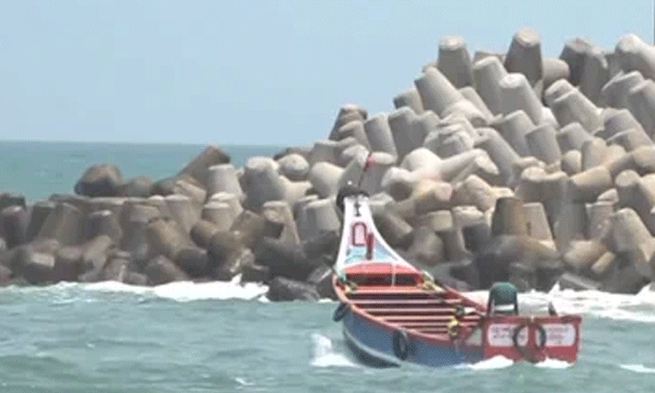 accidents in muthalappozhi