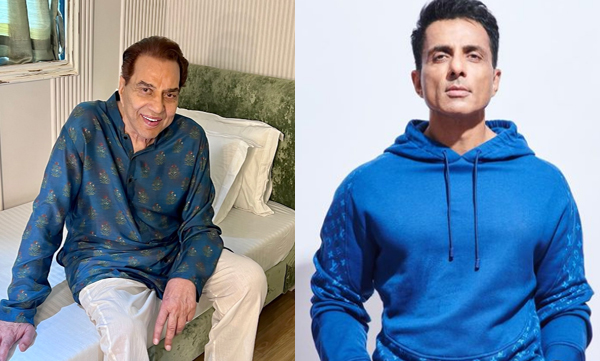 bollywood-stars-express-sorrow-over-communal-violence-in-haryana