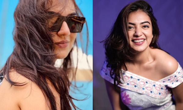 nazriya-nazim-goes-ultra-glam-in-her-latest-clicks