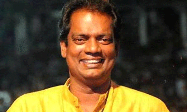 salimkumar response