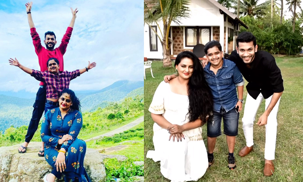 suchitra-post-about-friendship