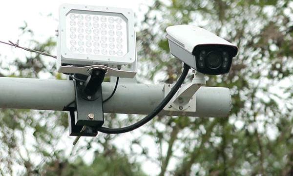 vips are not exempted from mvd ai camera fine total 328 government vehicles including mlas mps vehicles