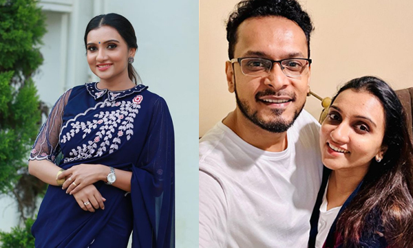 singer-manjari-opens-up-about-her-marriage-with-jerin