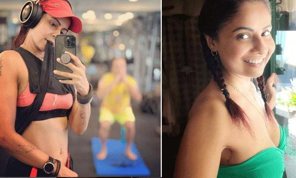 chhavi-mittal-informs-followers-that-she-caught-a-disease-costochondritis