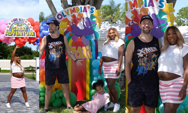 serena-williams-husband-pranks-her-during-their-second-childs-gender-reveal-party.