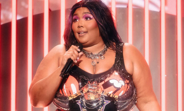 sexual-harassment-allegation-against-singer-lizzo