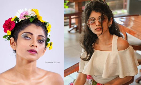 shruti-rajinikanth-opens-up-about-viral-photoshoot