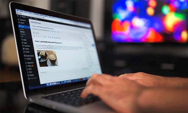 laptop tab import restriction to india