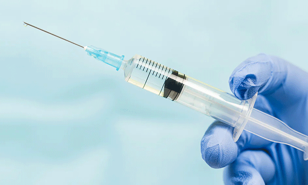 attempt to murder in hospital